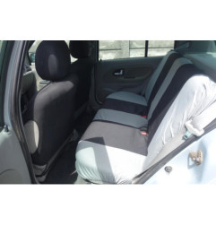 Leve vitre electrique arriere droit RENAULT CLIO 2