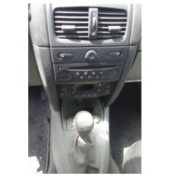 Leve vitre electrique arriere droit RENAULT CLIO 2