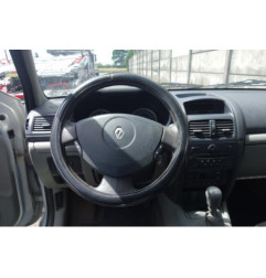 Leve vitre electrique arriere droit RENAULT CLIO 2