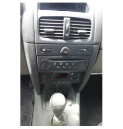 Leve vitre electrique arriere droit RENAULT CLIO 2