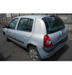 Leve vitre electrique arriere droit RENAULT CLIO 2