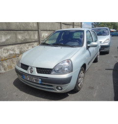 Leve vitre electrique arriere droit RENAULT CLIO 2