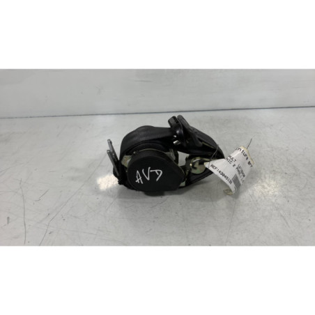 Ceinture arriere droit RENAULT SCENIC 2 Photo n°1