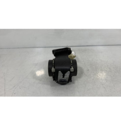 Ceinture arriere droit RENAULT SCENIC 2