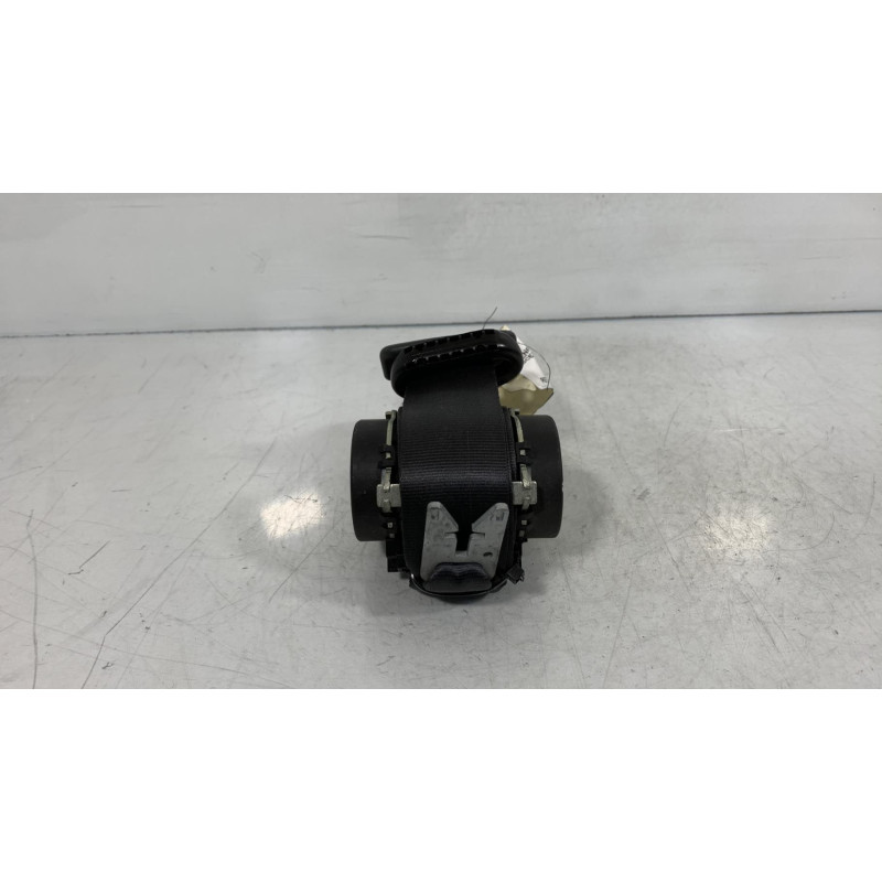 Ceinture arriere droit RENAULT SCENIC 2 Photo n°2