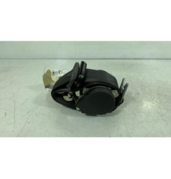 Ceinture arriere droit RENAULT SCENIC 2