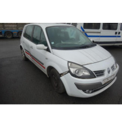 Ceinture arriere droit RENAULT SCENIC 2