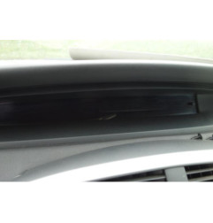 Ceinture arriere droit RENAULT SCENIC 2