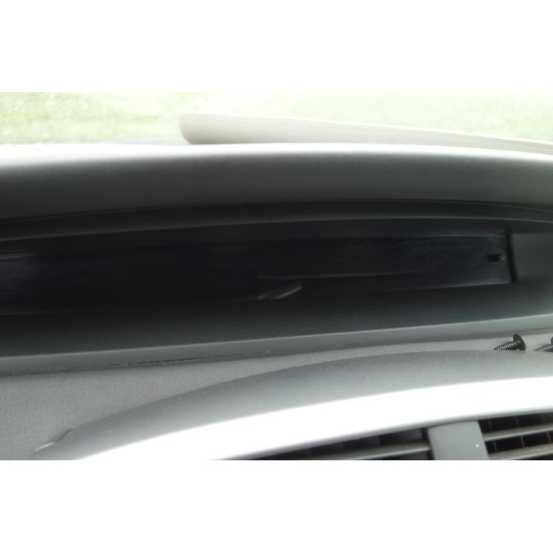 Ceinture arriere droit RENAULT SCENIC 2 Photo n°8