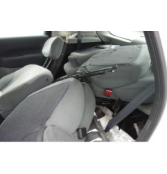 Ceinture arriere droit RENAULT SCENIC 2