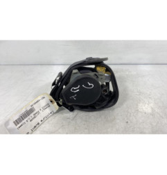 Pretensionneur de ceinture avant droit RENAULT SCENIC 2 Photo n°1