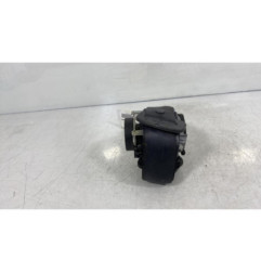 Pretensionneur de ceinture avant droit RENAULT SCENIC 2