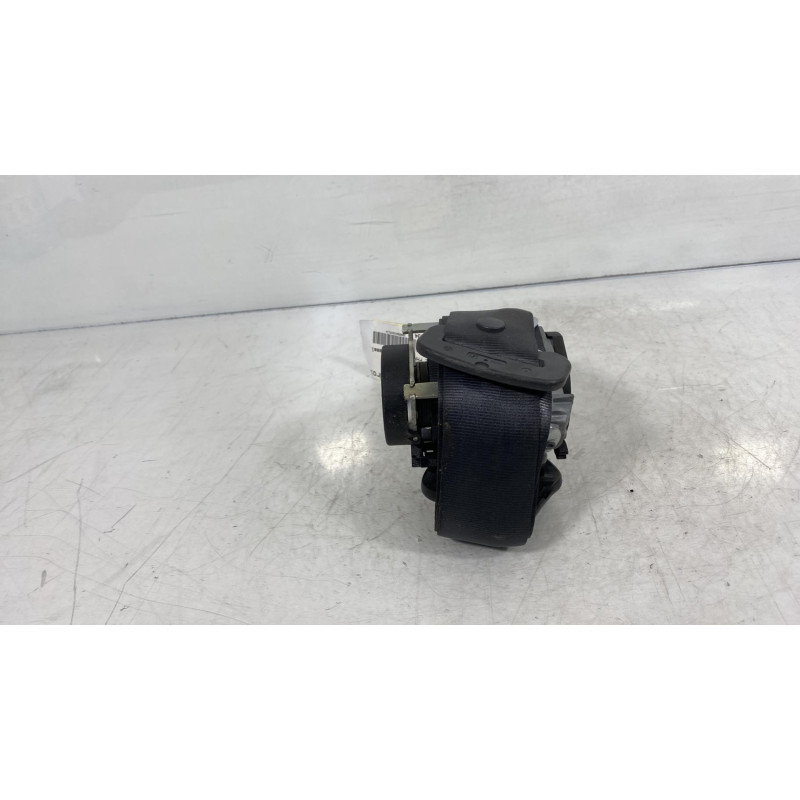 Pretensionneur de ceinture avant droit RENAULT SCENIC 2 Photo n°2