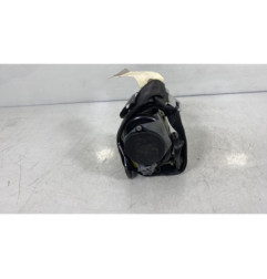 Pretensionneur de ceinture avant droit RENAULT SCENIC 2