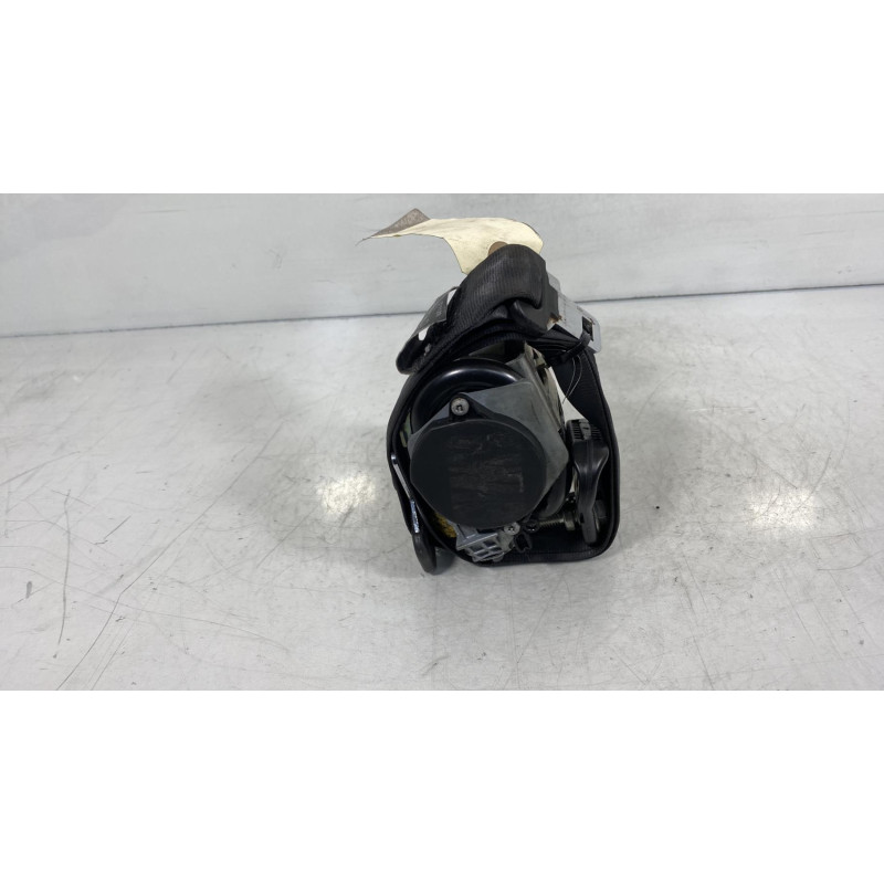 Pretensionneur de ceinture avant droit RENAULT SCENIC 2 Photo n°3