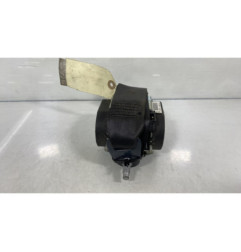 Ceinture arriere gauche PEUGEOT 307