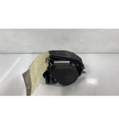 Ceinture arriere gauche PEUGEOT 307