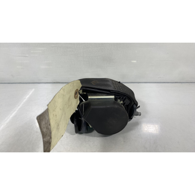 Ceinture arriere gauche PEUGEOT 307 Photo n°3