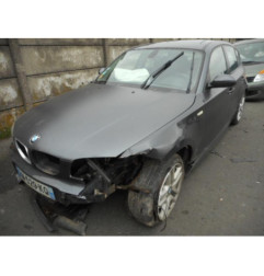 Porte arriere droit BMW SERIE 1 E87