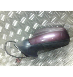 Retroviseur gauche PEUGEOT 407