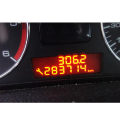 Retroviseur gauche PEUGEOT 407