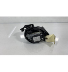 Pretensionneur de ceinture avant gauche FIAT GRANDE PUNTO