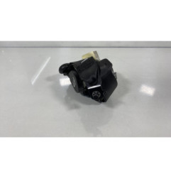 Pretensionneur de ceinture avant gauche FIAT GRANDE PUNTO