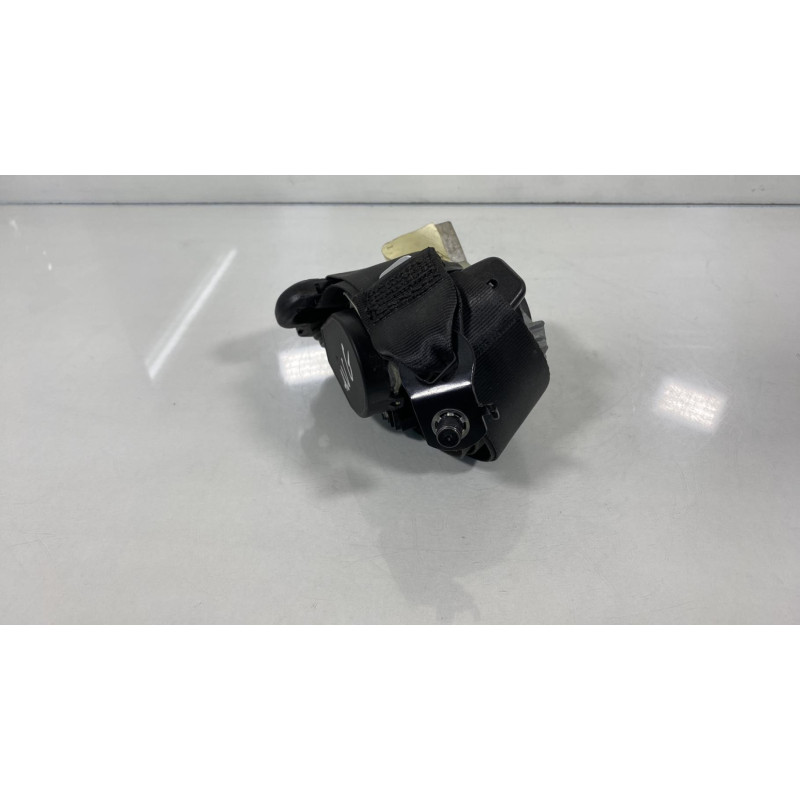 Pretensionneur de ceinture avant gauche FIAT GRANDE PUNTO Photo n°3