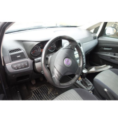 Colonne de direction FIAT GRANDE PUNTO