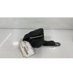 Ceinture arriere droit PEUGEOT 405 Photo n°1