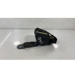 Ceinture arriere droit PEUGEOT 405