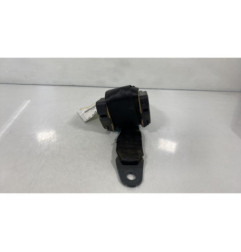 Ceinture arriere droit PEUGEOT 405