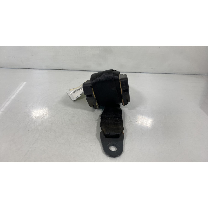 Ceinture arriere droit PEUGEOT 405 Photo n°3