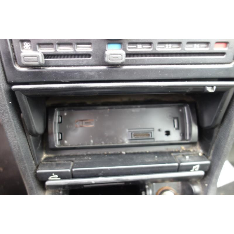 Cardan gauche (transmission) PEUGEOT 405 Photo n°3