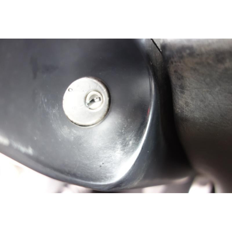 Cardan gauche (transmission) PEUGEOT 405 Photo n°4