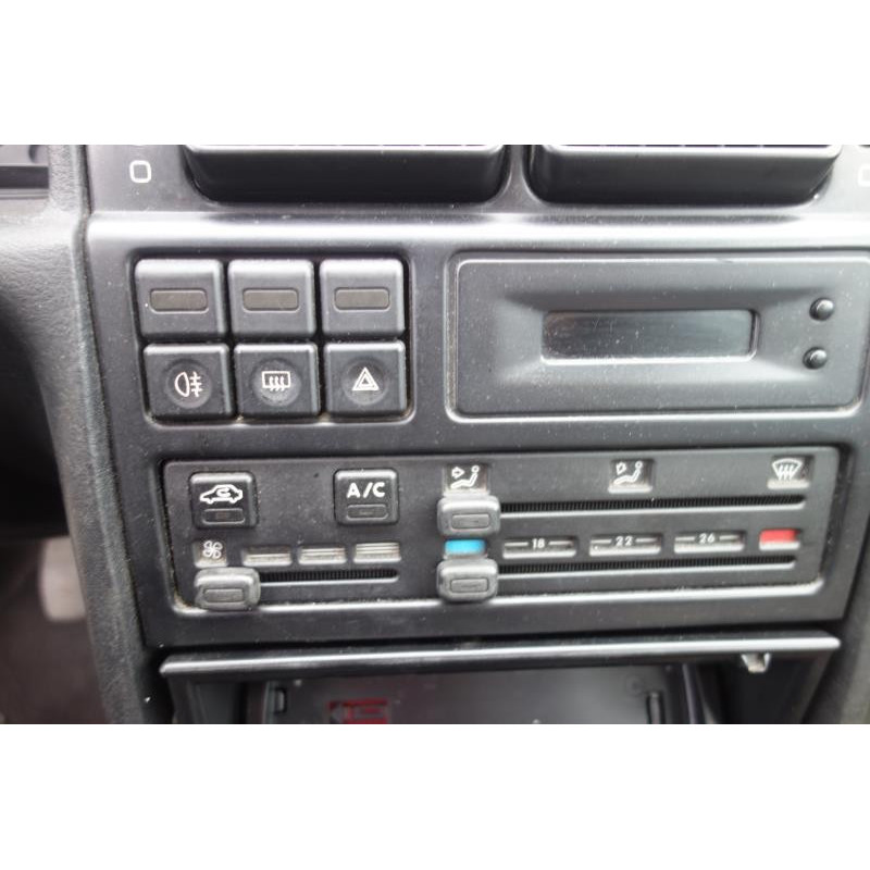 Cardan gauche (transmission) PEUGEOT 405 Photo n°7