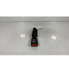 Attache ceinture arriere gauche RENAULT SAFRANE Photo n°1
