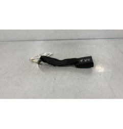 Attache ceinture arriere gauche RENAULT SAFRANE