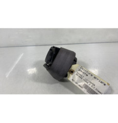 Ceinture arriere gauche RENAULT SAFRANE Photo n°1