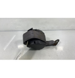Ceinture arriere gauche RENAULT SAFRANE