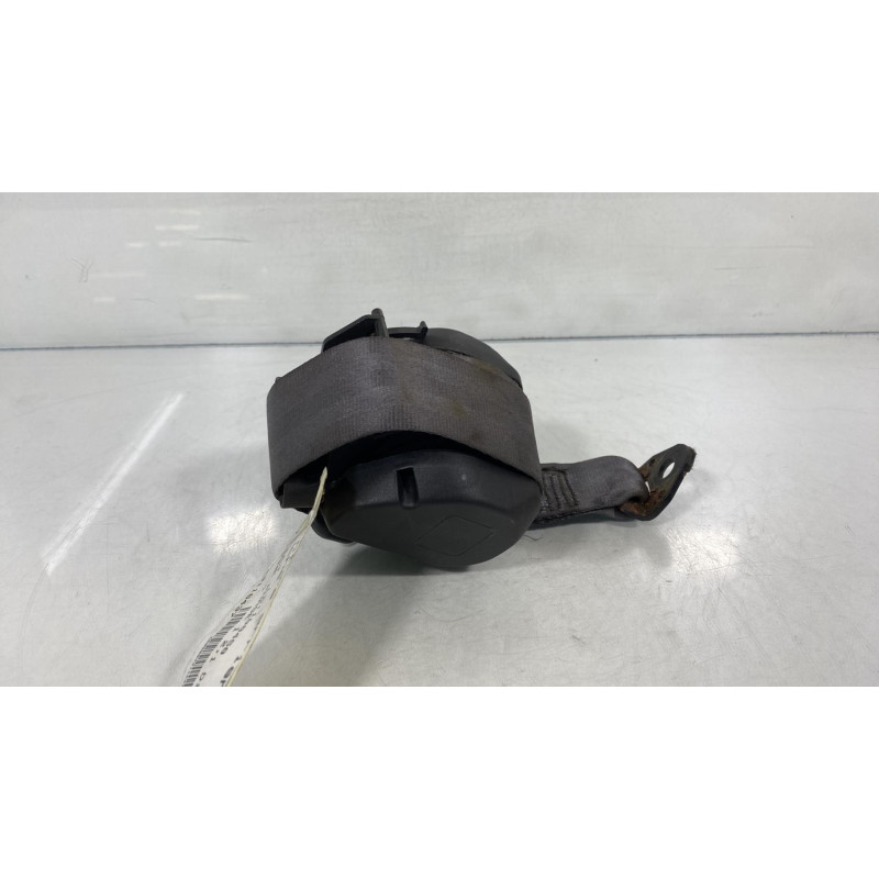 Ceinture arriere gauche RENAULT SAFRANE Photo n°2