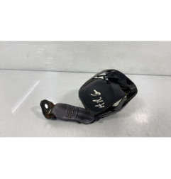 Ceinture arriere gauche RENAULT SAFRANE