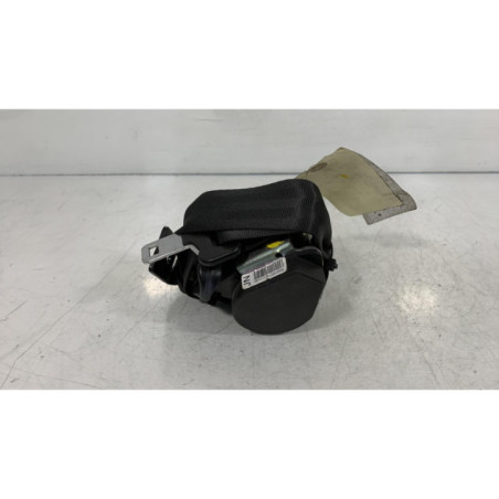 Ceinture arriere gauche RENAULT SCENIC 3 Photo n°1