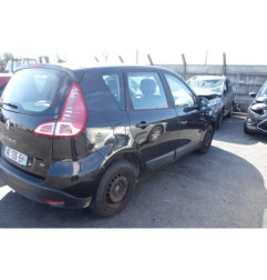 Volant RENAULT SCENIC 3