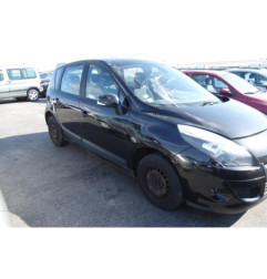 Volant RENAULT SCENIC 3