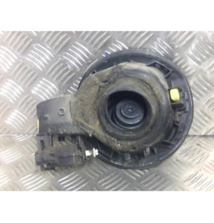 Trappe d'essence OPEL ASTRA J SPORTS