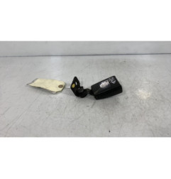Attache ceinture arriere droit OPEL ASTRA J SPORTS