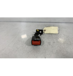 Attache ceinture arriere droit OPEL ASTRA J SPORTS