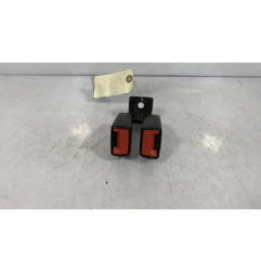 Attache ceinture arriere gauche OPEL ASTRA J SPORTS Photo n°1