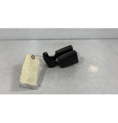 Attache ceinture arriere gauche OPEL ASTRA J SPORTS